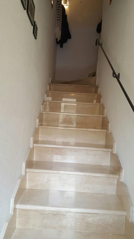 B&B La Caldosa Olbia Ngoại thất bức ảnh